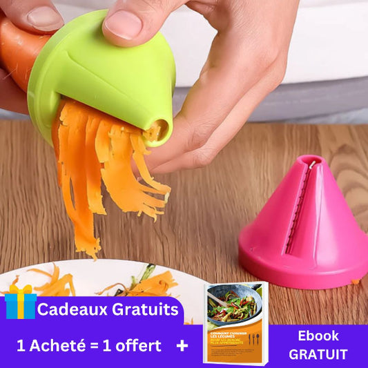 coupe-legumes-personne-qui-coupe-une-carotte-dans-une-assiette