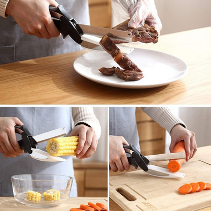 coupe-legumes-personne-qui-decoupe-des-aliments