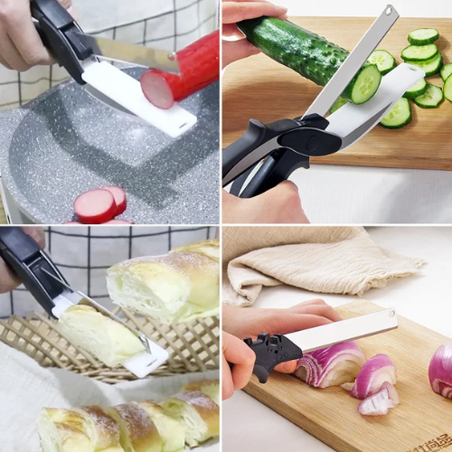 coupe-legumes-personne-qui-decouper-des-aliments