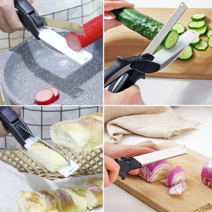 coupe-legumes-personne-qui-decouper-des-aliments