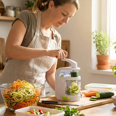 coupe-legumes-personne-qui-fait-des-spaghettis-de-legume