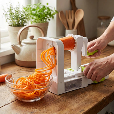 coupe-legumes-personne-qui-fait-des-spirales-de-carotte