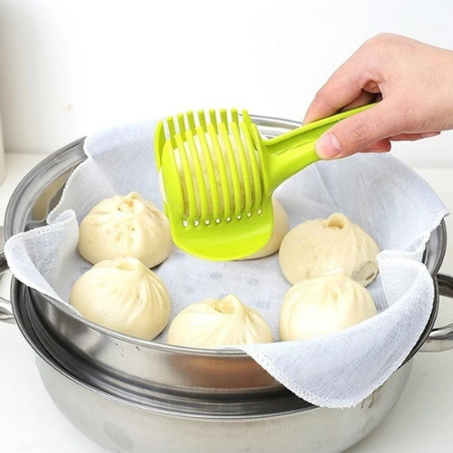 Coupe legumes │ Clip Vege™