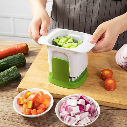 Coupe legumes │ Slicer Vegetable™
