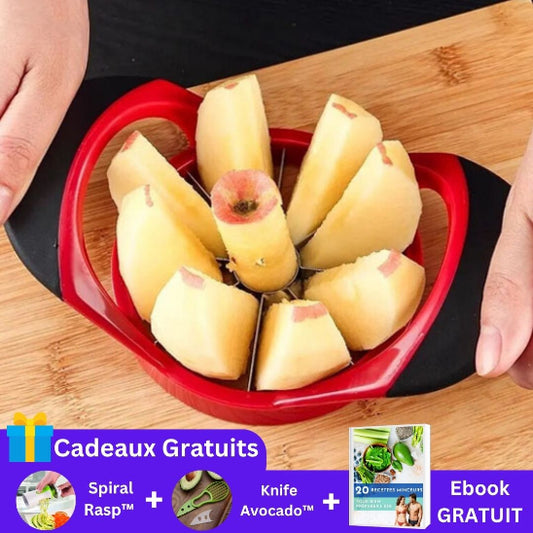 coupe-legumes-personne-qui-tranche-une-pomme-sur-le-comptoir