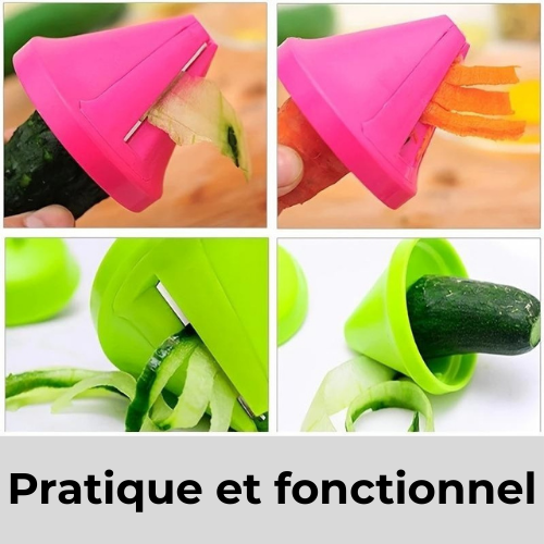 coupe-legumes-pratique-et-fonctionnel