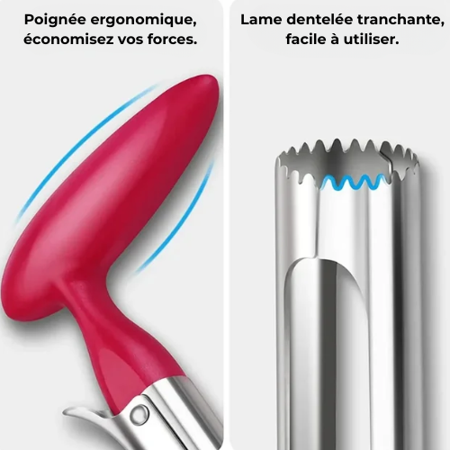 coupe-legumes-specification