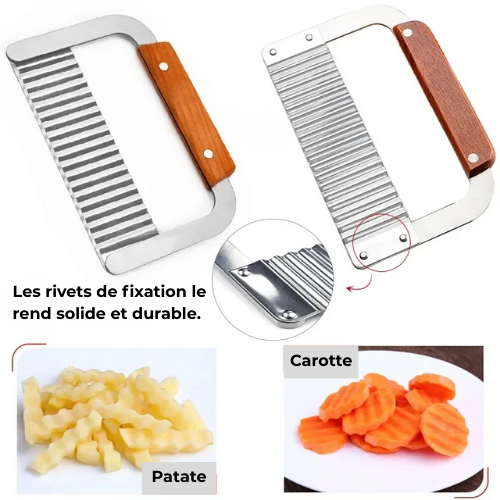 coupe-legumes-specification