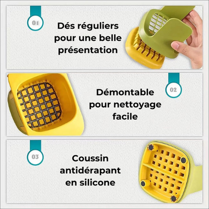 coupe-legumes-specification