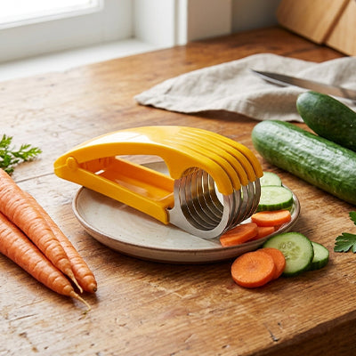 coupe-legumes-sur-la-table-avec-des-legumes-couper