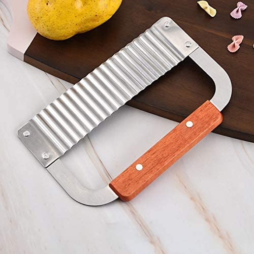 coupe-legumes-sur-la-table