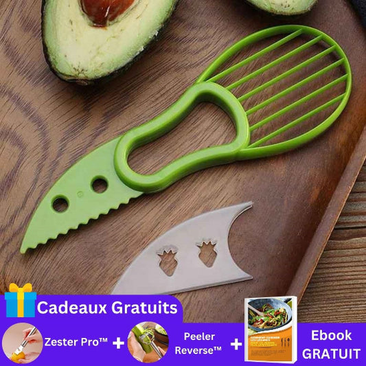 coupe-legumes-sur-planche