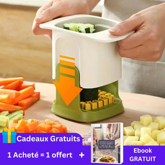 coupe-legumes-tranche-cocombre
