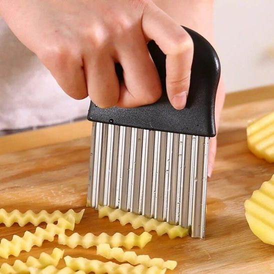 coupe-legumes-tranche-frite