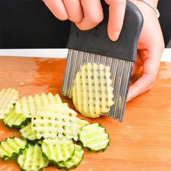coupe-legumes-tranche-patate-et-courgette