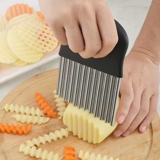 coupe-legumes-tranche-patate