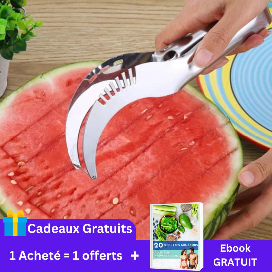 coupe-legumes-tranche