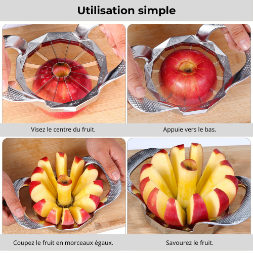 coupe-legumes-utilisation