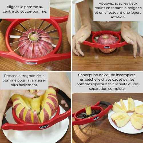 coupe-legumes-utilisation