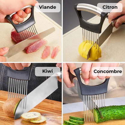 coupe-legumes-utilisation