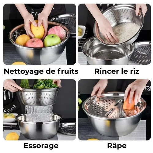 coupe-legumes-utilisation