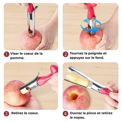 coupe-legumes-utilisation