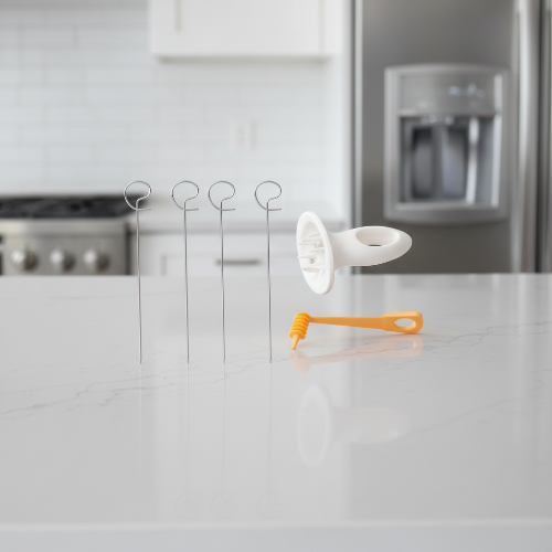 coupe-legumes-variante