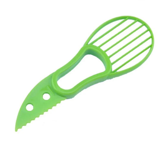 coupe-legumes-vert