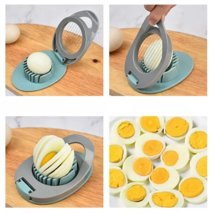 coupe-oeuf-methode-utilisation