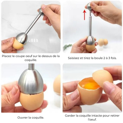 coupe-oeuf-methode-utilisation