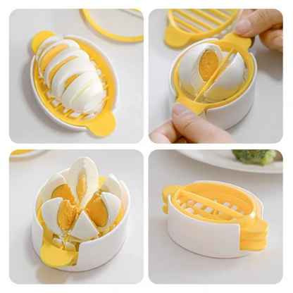 coupe-oeuf-methode-utilisation