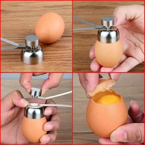 coupe-oeuf-methode-utilisation