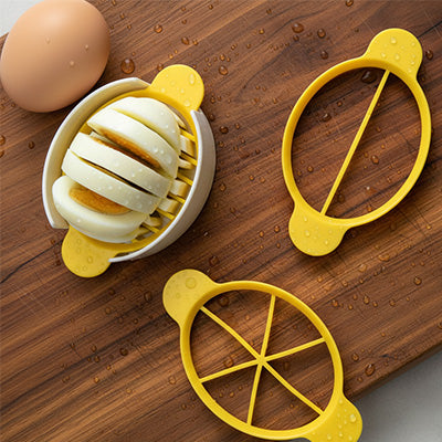 coupe-oeuf-oeuf-trancher-dans-l-appareil