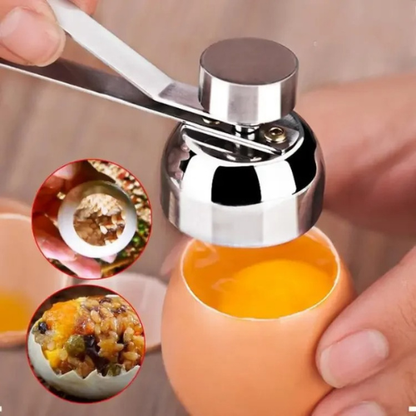 coupe-oeuf-personne-qui-a-ouvert-un-oeuf