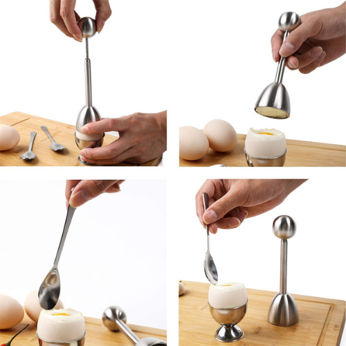 coupe-oeuf-personne-qui-casse-la-coquille-d-un-oeuf-a-la-coq