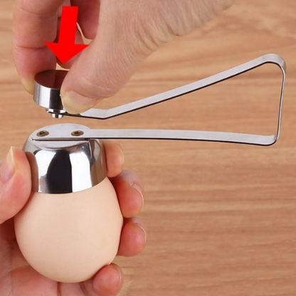 coupe-oeuf-personne-qui-casse-la-coquille-d-un-oeuf