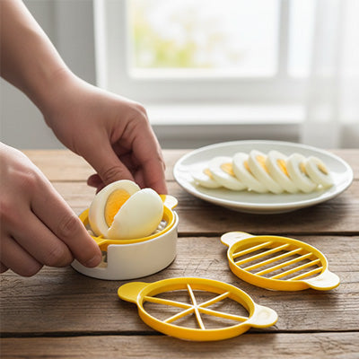 coupe-oeuf-personne-qui-coupe-un-oeuf-en-deux