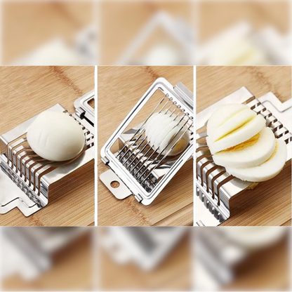 coupe-oeuf-personne-qui-tranche-un-oeuf