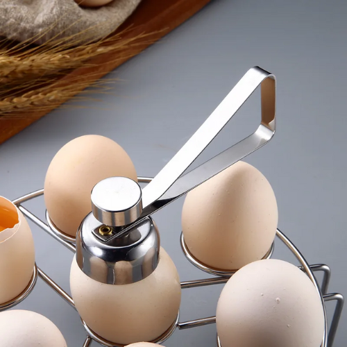 coupe-oeuf-sur-un-oeuf
