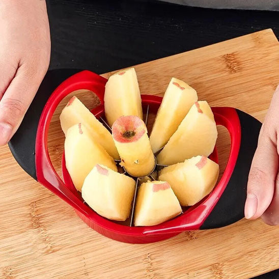 Coupe legumes │ Slice Comfort™