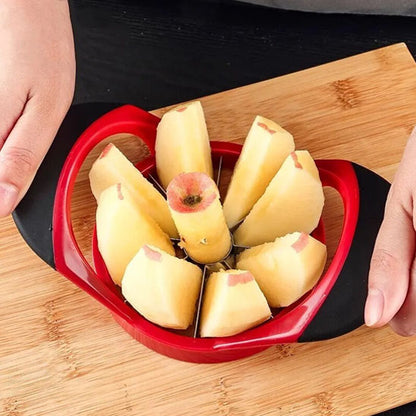 Coupe legumes │ Slice Comfort™