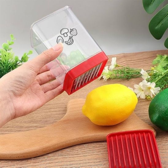 coupes-legumes-personne-qui-va-couper-un-citron