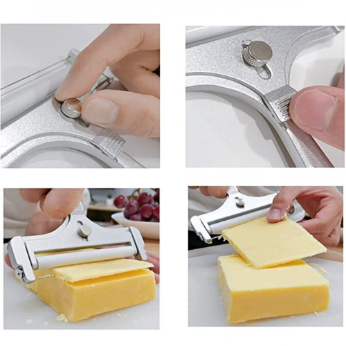 couteau-a-fromage-ajustement-de-la-coupe