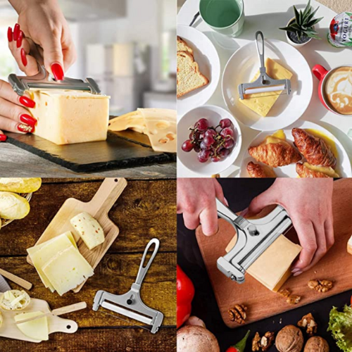 couteau-a-fromage-personne-qui-prepare-des-plateaux-de-fromage