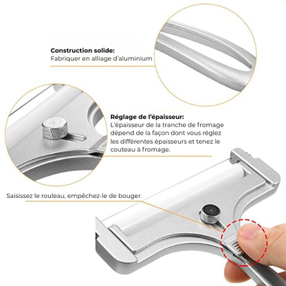 couteau-a-fromage-specification