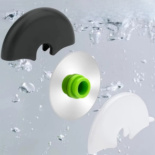 couteau-a-pizza-demonter