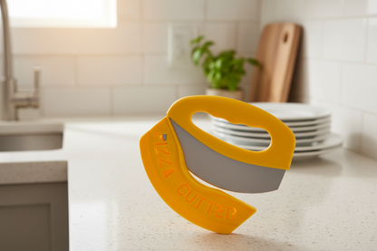 couteau-a-pizza-jaune