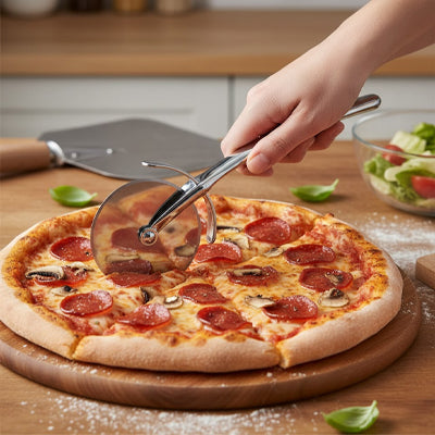 couteau-a-pizza-personne-qui-coupe-une-pizza