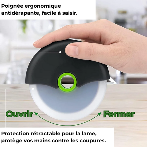 couteau-a-pizza-specification