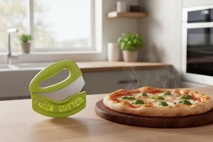 couteau-a-pizza-vert
